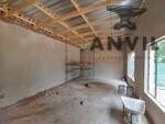 154 North Rand Road - Workshop property image 15
