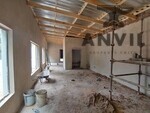 154 North Rand Road - Workshop property image 16