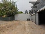 154 North Rand Road - Workshop property image 18
