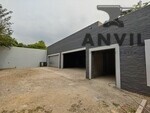 154 North Rand Road - Workshop property image 19
