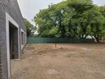 154 North Rand Road - Workshop property image 20