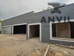 154 North Rand Road - Workshop property image 21