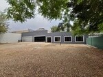 154 North Rand Road - Workshop property image 23