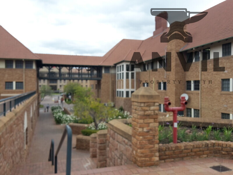 Sunhill Park, Sunninghill, Sandton - Office Unit property image 1 Sunhill Park, Sunninghill, Sandton - Office Unit property image 1