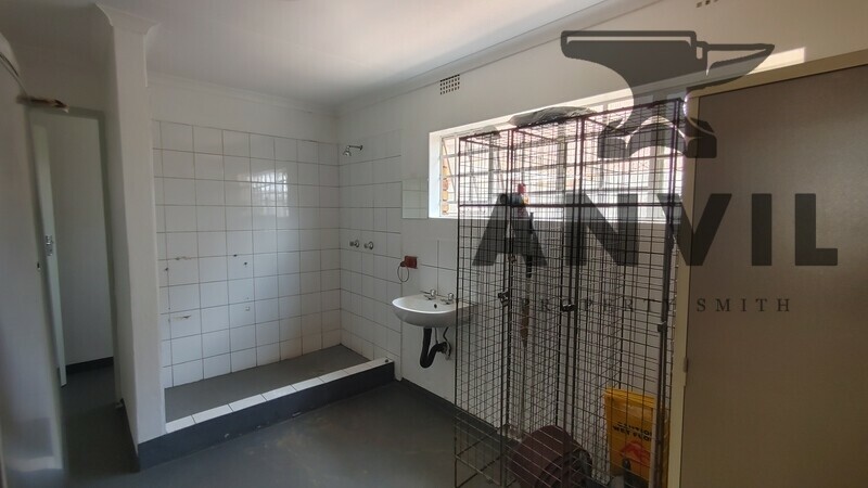 Rapid Park, 22 Apex Road, Apex, Benoni  - Unit 6, Rapid Park property image 12