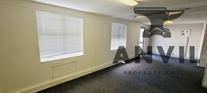 Spearhead Business Park, Marconi Beam, Cape Town - Office 5  property image 2