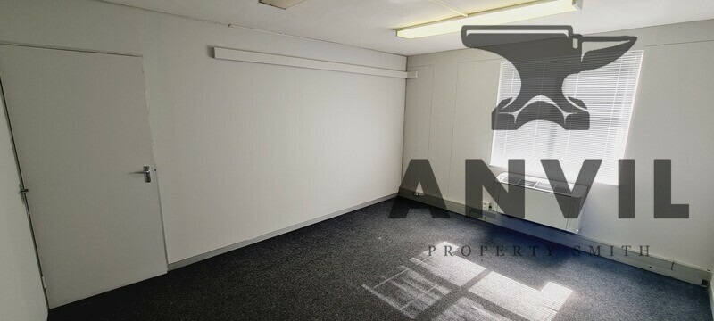 Spearhead Business Park, Marconi Beam, Cape Town - Office 5  property image 3