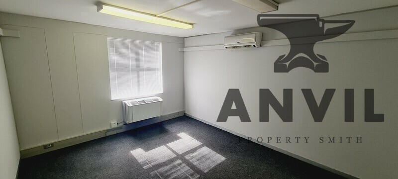 Spearhead Business Park, Marconi Beam, Cape Town - Office 5  property image 4