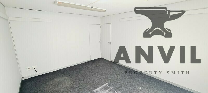 Spearhead Business Park, Marconi Beam, Cape Town - Office 5  property image 5