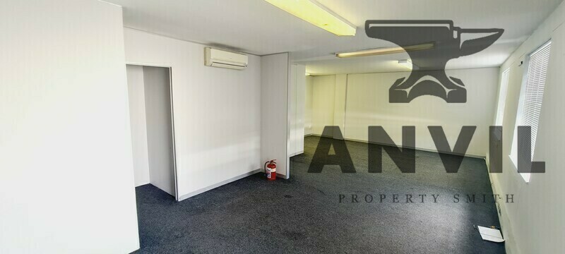 Spearhead Business Park, Marconi Beam, Cape Town - Office 5  property image 6