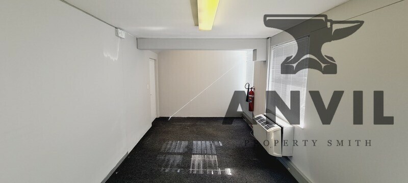 Spearhead Business Park, Marconi Beam, Cape Town - Office 5  property image 7