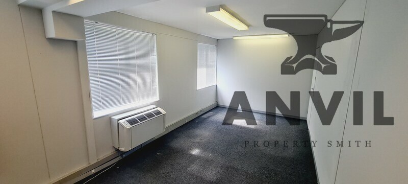 Spearhead Business Park, Marconi Beam, Cape Town - Office 5  property image 8