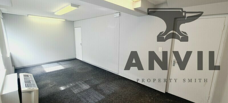 Spearhead Business Park, Marconi Beam, Cape Town - Office 5  property image 9