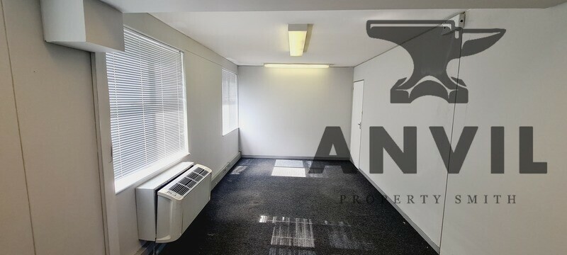 Spearhead Business Park, Marconi Beam, Cape Town - Office 5  property image 10