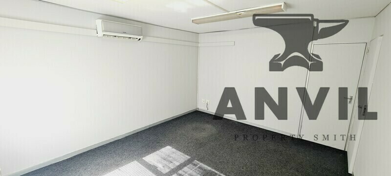 Spearhead Business Park, Marconi Beam, Cape Town - Office 5  property image 11