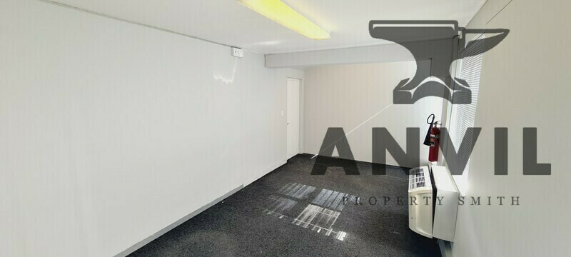 Spearhead Business Park, Marconi Beam, Cape Town - Office 5  property image 12