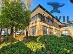 Constantia Office Park - Lakeview House - Ground Floor property image 14