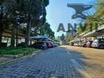 Constantia Office Park - Lakeview House - Ground Floor property image 18