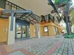Constantia Office Park - Lakeview House - Ground Floor property image 15