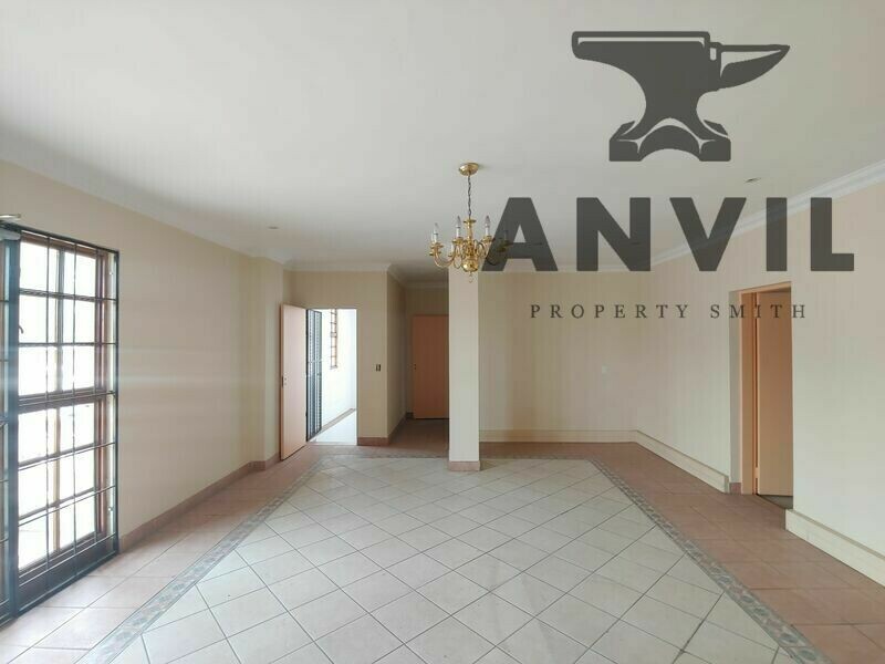 Georgian Place Office Park, Eastgate - Entire Building property image 3