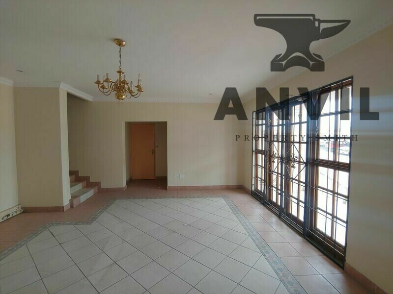 Georgian Place Office Park, Eastgate - Entire Building property image 8