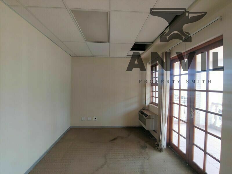 Georgian Place Office Park, Eastgate - Entire Building property image 11