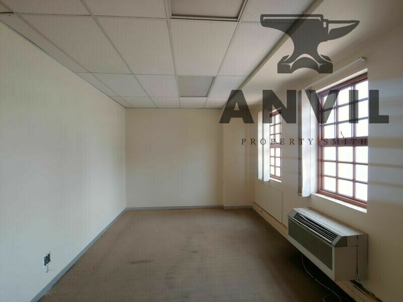 Georgian Place Office Park, Eastgate - Entire Building property image 15