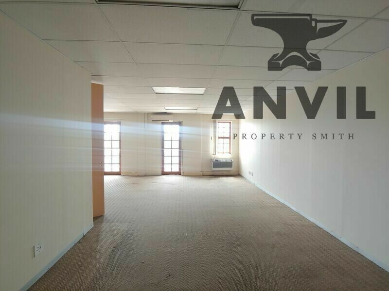 Georgian Place Office Park, Eastgate - Entire Building property image 16