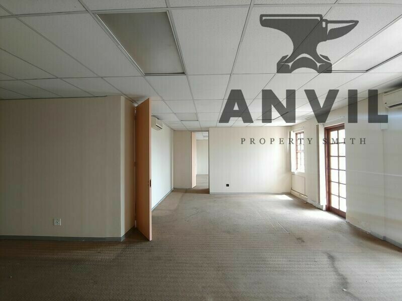 Georgian Place Office Park, Eastgate - Entire Building property image 18