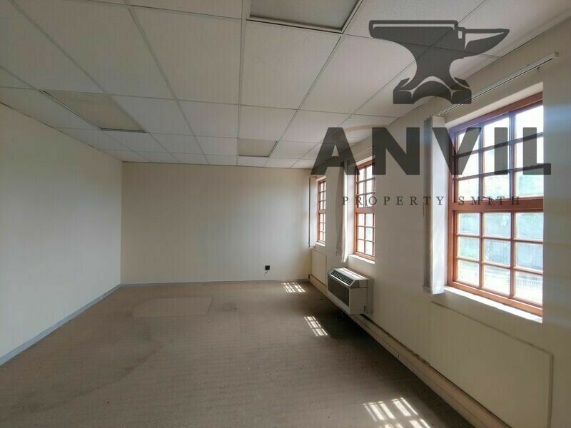 Georgian Place Office Park, Eastgate - Entire Building property image 9