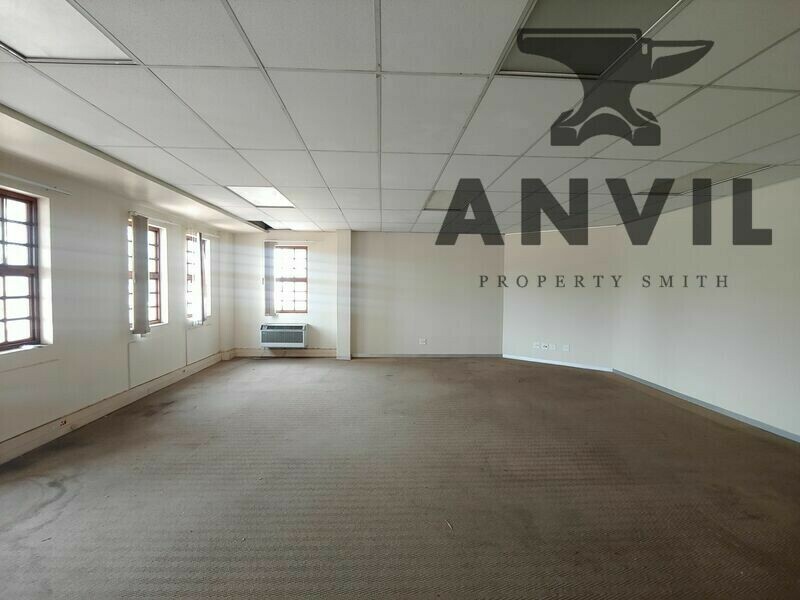 Georgian Place Office Park, Eastgate - Entire Building property image 19