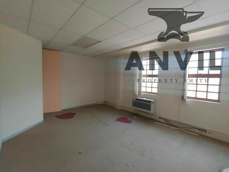 Georgian Place Office Park, Eastgate - Entire Building property image 20