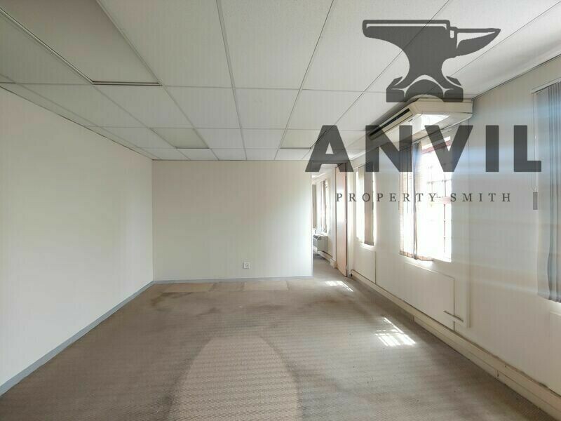 Georgian Place Office Park, Eastgate - Entire Building property image 7