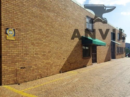 Killarney Ave, Killarney Gardens - Unit 1, 13 Killarney Avenue, Killarney Gardens property image 1