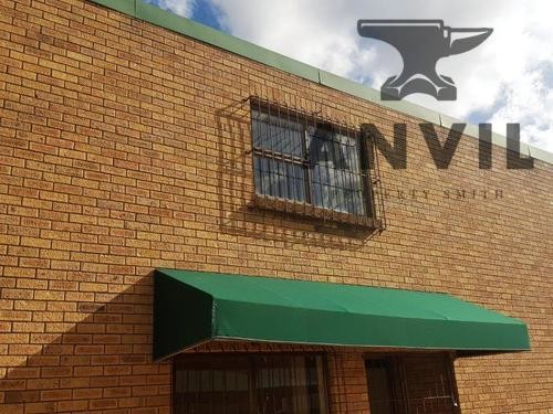 Killarney Ave, Killarney Gardens - Unit 1, 13 Killarney Avenue, Killarney Gardens property image 2