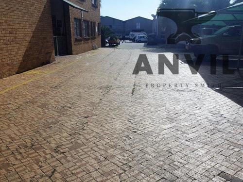 Killarney Ave, Killarney Gardens - Unit 1, 13 Killarney Avenue, Killarney Gardens property image 3