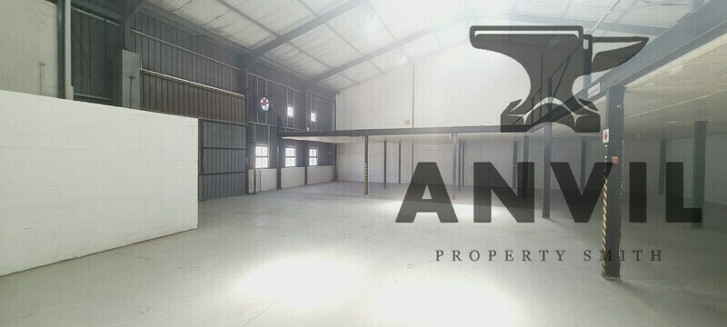 4 Platinum Crescent - Unit 5 property image 3