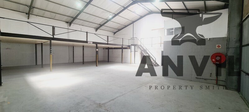 4 Platinum Crescent - Unit 5 property image 4