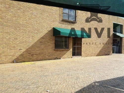 Killarney Ave, Killarney Gardens - Unit 1, 13 Killarney Avenue, Killarney Gardens property image 4