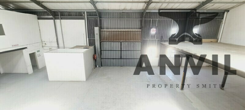 4 Platinum Crescent - Unit 5 property image 6