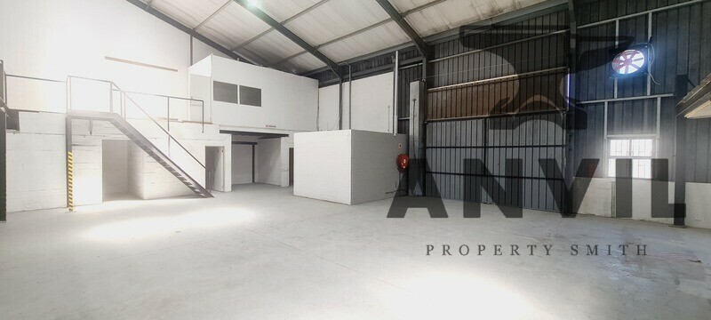 4 Platinum Crescent - Unit 5 property image 7