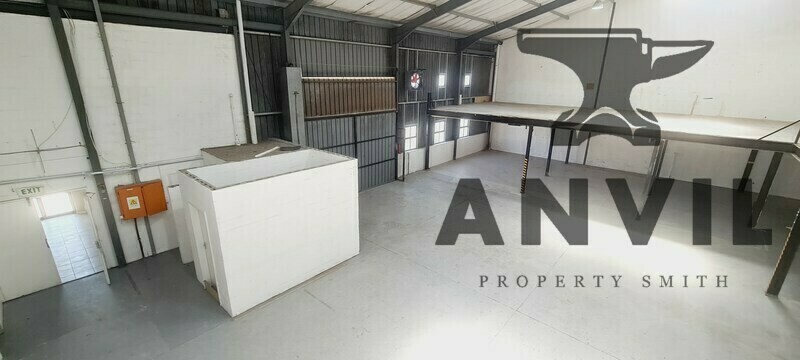 4 Platinum Crescent - Unit 5 property image 8