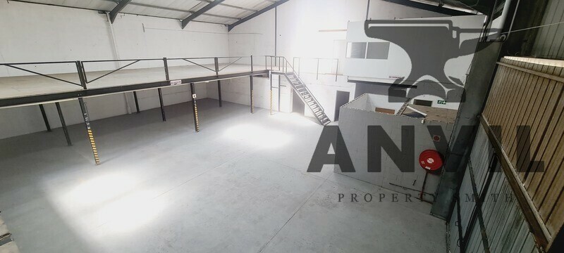 4 Platinum Crescent - Unit 5 property image 9