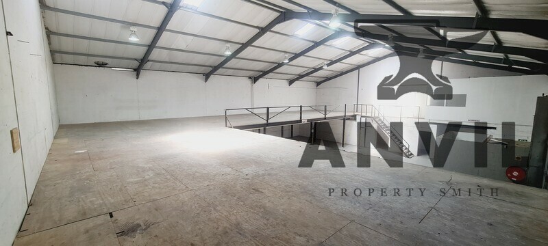 4 Platinum Crescent - Unit 5 property image 10