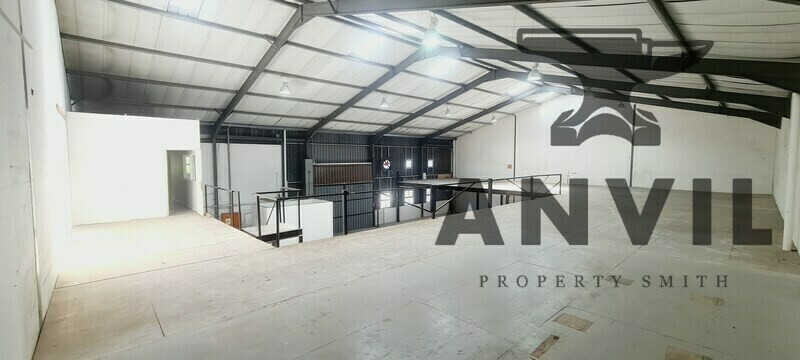 4 Platinum Crescent - Unit 5 property image 11