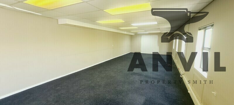 4 Platinum Crescent - Unit 5 property image 12