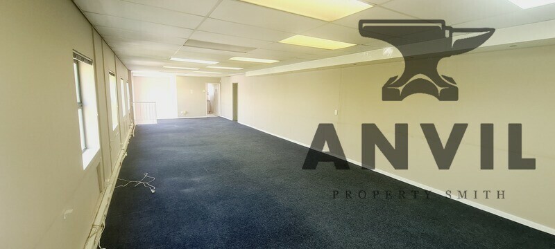 4 Platinum Crescent - Unit 5 property image 14