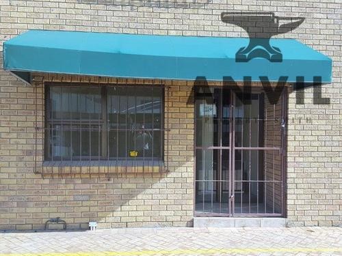 Killarney Ave, Killarney Gardens - Unit 1, 13 Killarney Avenue, Killarney Gardens property image 5