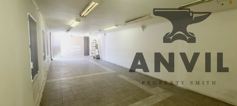 4 Platinum Crescent - Unit 5 property image 15