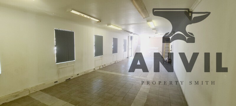 4 Platinum Crescent - Unit 5 property image 16